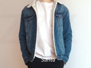 Santa