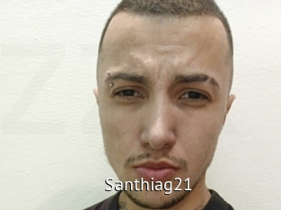 Santhiag21