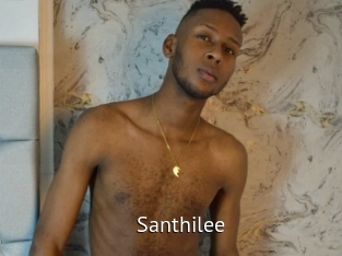 santhilee Zizi X