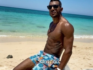 Santhorc