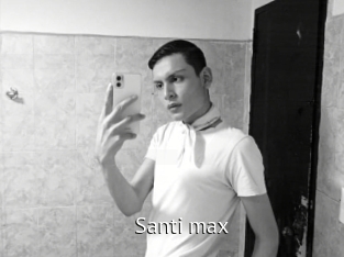 Santi_max