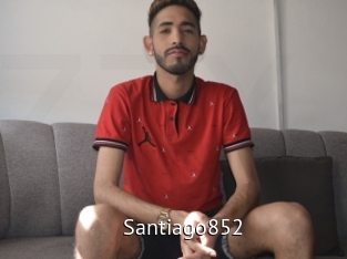 Santiago852