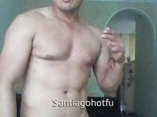 Santiagohotfu