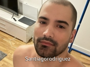 Santiagorodriguez