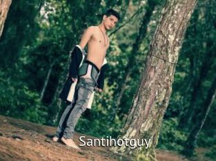 santihotguy Zizi X