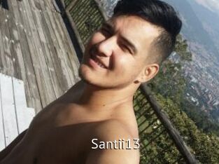 Santii13