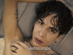 Santiolimpo