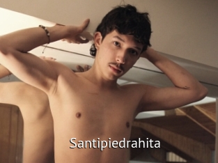 santipiedrahita Zizi X