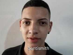 Santismith