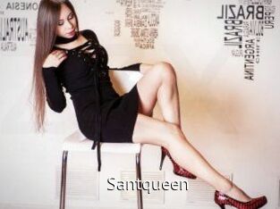 Santqueen
