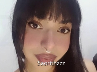 Saorithzzz