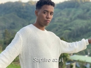 Sapfiro_azul