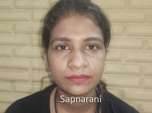 sapnarani Zizi X