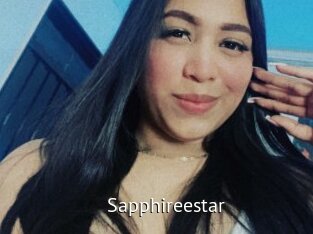 Sapphireestar