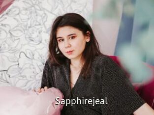 Sapphirejeal