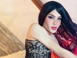 Sara_brown