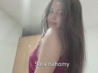 Sara_nahomy