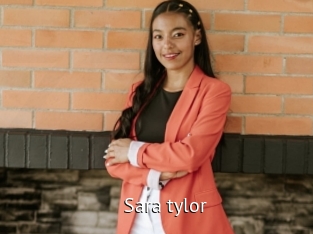 Sara_tylor