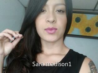 sara_madison1 Zizi X