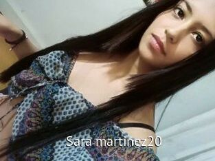 Sara_martinez20