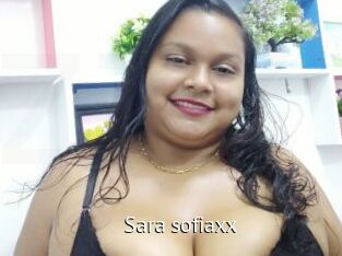 Sara_sofiaxx