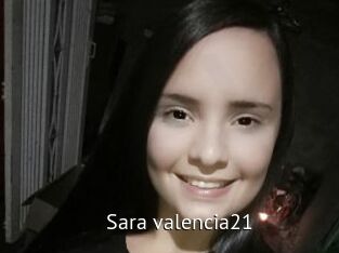 Sara_valencia21