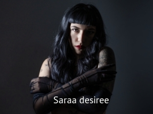 Saraa_desiree