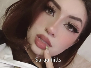 Saraa_hills