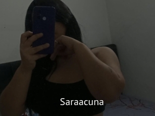 Saraacuna