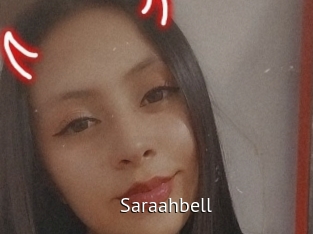 Saraahbell