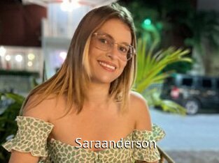 Saraanderson