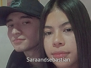 Saraandsebastian