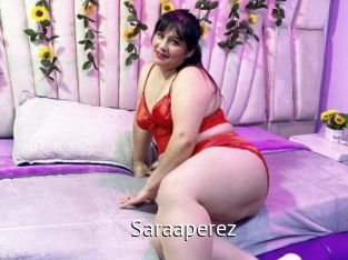 Saraaperez