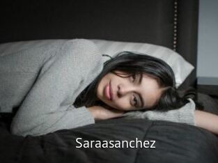 Saraasanchez