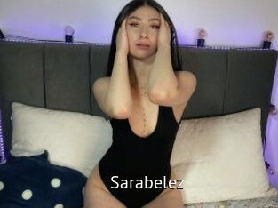 Sarabelez