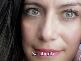 Sarabrath