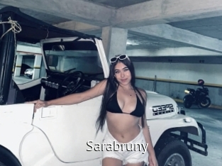 Sarabruny