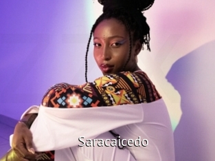 Saracaicedo