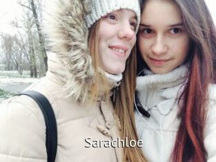 Sarachloe