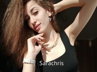 Sarachris