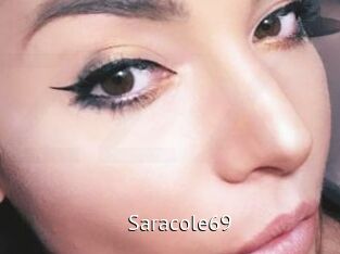 Saracole69