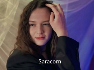 Saracorn