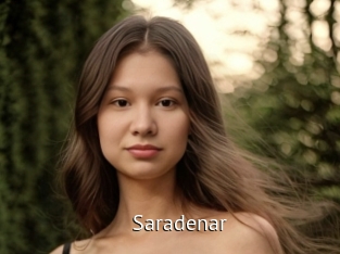 Saradenar