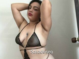 Saradeseo