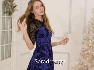 saradreamy Zizi X