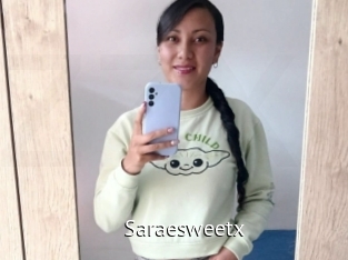 Saraesweetx