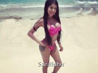 Sara_fisher