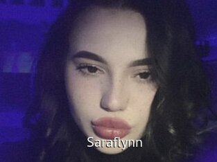 Saraflynn