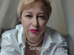 Saragines