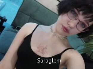 Saraglem